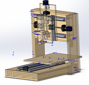общий вид2.png (19921 просмотр) <a class='original' href='./download/file.php?id=90873&mode=view' target=_blank>Загрузить оригинал (576.8 КБ)</a>