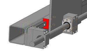 Профиль.jpg (5757 просмотров) <a class='original' href='./download/file.php?id=90874&mode=view' target=_blank>Загрузить оригинал (90.71 КБ)</a>