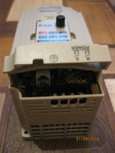 VFD015M21A-12.jpg (8226 просмотров) <a class='original' href='./download/file.php?id=90875&mode=view' target=_blank>Загрузить оригинал (45.13 КБ)</a>