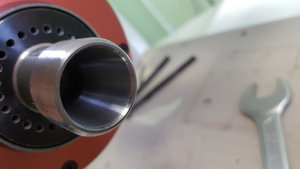 20160922_163924.jpg (2014 просмотров) <a class='original' href='./download/file.php?id=90876&mode=view' target=_blank>Загрузить оригинал (868.77 КБ)</a>