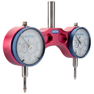 s-l1600.jpg (3438 просмотров) <a class='original' href='./download/file.php?id=90877&mode=view' target=_blank>Загрузить оригинал (81.23 КБ)</a>