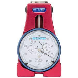 s-l1600-1.jpg (3438 просмотров) <a class='original' href='./download/file.php?id=90878&mode=view' target=_blank>Загрузить оригинал (130.54 КБ)</a>