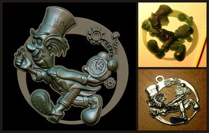 ввв.jpg (4708 просмотров) <a class='original' href='./download/file.php?id=90879&mode=view' target=_blank>Загрузить оригинал (1.18 МБ)</a>