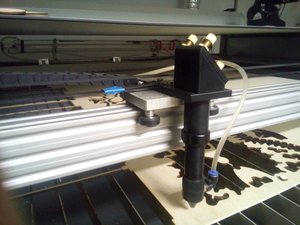 IMG_20160922_222652.jpg (8212 просмотров) <a class='original' href='./download/file.php?id=90884&mode=view' target=_blank>Загрузить оригинал (477.15 КБ)</a>