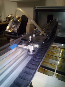 IMG_20160922_222726.jpg (8212 просмотров) <a class='original' href='./download/file.php?id=90885&mode=view' target=_blank>Загрузить оригинал (428.58 КБ)</a>