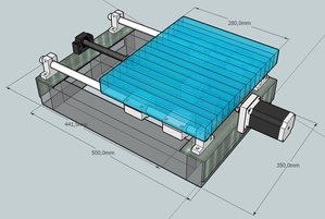 mycnc3-001.jpg (3282 просмотра) <a class='original' href='./download/file.php?id=90886&mode=view' target=_blank>Загрузить оригинал (143.37 КБ)</a>