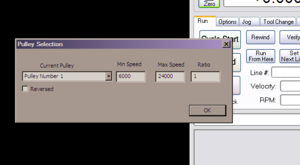 Screenshot - 23.09.2016 , 6_36_21.png (3052 просмотра) <a class='original' href='./download/file.php?id=90887&mode=view' target=_blank>Загрузить оригинал (15.58 КБ)</a>