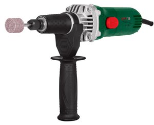 dwt.gs0627.jpg (5976 просмотров) <a class='original' href='./download/file.php?id=90888&mode=view' target=_blank>Загрузить оригинал (83.76 КБ)</a>