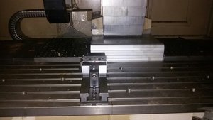 20160923_081222_resized.jpg (2033 просмотра) <a class='original' href='./download/file.php?id=90893&mode=view' target=_blank>Загрузить оригинал (415.53 КБ)</a>