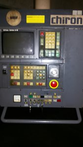 20160923_081106_resized.jpg (2033 просмотра) <a class='original' href='./download/file.php?id=90894&mode=view' target=_blank>Загрузить оригинал (398.55 КБ)</a>