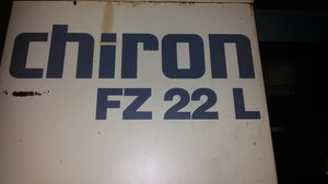 20160923_081132_resized.jpg (2033 просмотра) <a class='original' href='./download/file.php?id=90895&mode=view' target=_blank>Загрузить оригинал (336.94 КБ)</a>