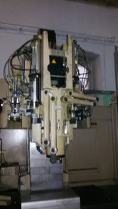 20160923_081145_resized.jpg (2033 просмотра) <a class='original' href='./download/file.php?id=90896&mode=view' target=_blank>Загрузить оригинал (503.78 КБ)</a>