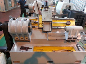 20140918_114535.jpg (3179 просмотров) <a class='original' href='./download/file.php?id=90903&mode=view' target=_blank>Загрузить оригинал (2.93 МБ)</a>