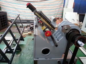 20140918_114553.jpg (3179 просмотров) <a class='original' href='./download/file.php?id=90904&mode=view' target=_blank>Загрузить оригинал (2.84 МБ)</a>