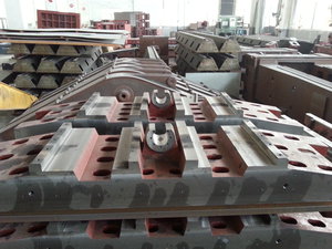 20140913_160338.jpg (3171 просмотр) <a class='original' href='./download/file.php?id=90906&mode=view' target=_blank>Загрузить оригинал (2.9 МБ)</a>