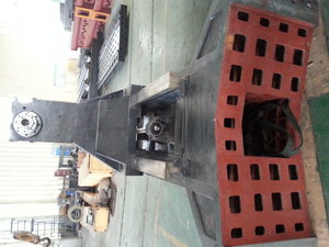 20140913_160624.jpg (3171 просмотр) <a class='original' href='./download/file.php?id=90907&mode=view' target=_blank>Загрузить оригинал (2.42 МБ)</a>