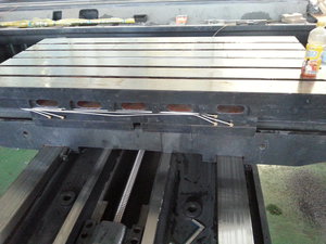 20140913_160718.jpg (3171 просмотр) <a class='original' href='./download/file.php?id=90908&mode=view' target=_blank>Загрузить оригинал (2.66 МБ)</a>