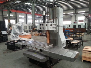 20140913_162012.jpg (3171 просмотр) <a class='original' href='./download/file.php?id=90909&mode=view' target=_blank>Загрузить оригинал (3.24 МБ)</a>