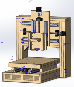 бронтозавр.png (3557 просмотров) <a class='original' href='./download/file.php?id=90910&mode=view' target=_blank>Загрузить оригинал (555.23 КБ)</a>