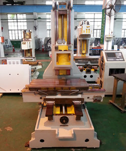 20140918_114104.jpg (3106 просмотров) <a class='original' href='./download/file.php?id=90911&mode=view' target=_blank>Загрузить оригинал (3.28 МБ)</a>