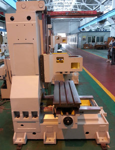 20140918_114133.jpg (3106 просмотров) <a class='original' href='./download/file.php?id=90912&mode=view' target=_blank>Загрузить оригинал (3.8 МБ)</a>