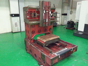 20140923_125039.jpg (3097 просмотров) <a class='original' href='./download/file.php?id=90913&mode=view' target=_blank>Загрузить оригинал (3.08 МБ)</a>