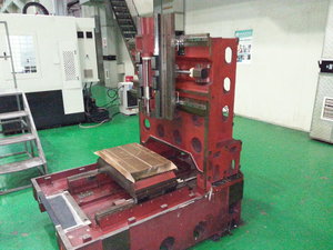 20140923_125134.jpg (3097 просмотров) <a class='original' href='./download/file.php?id=90914&mode=view' target=_blank>Загрузить оригинал (2.87 МБ)</a>