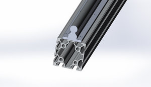 Профиль 1100 с рельсом.JPG (3545 просмотров) <a class='original' href='./download/file.php?id=90915&mode=view' target=_blank>Загрузить оригинал (203.29 КБ)</a>