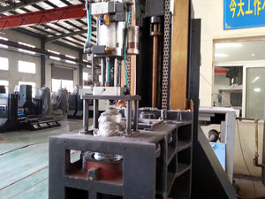 20140913_155158.jpg (3091 просмотр) <a class='original' href='./download/file.php?id=90916&mode=view' target=_blank>Загрузить оригинал (3.73 МБ)</a>