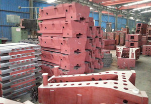 20140913_161317.jpg (3089 просмотров) <a class='original' href='./download/file.php?id=90918&mode=view' target=_blank>Загрузить оригинал (3.78 МБ)</a>