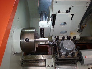 20140910_095923.jpg (3080 просмотров) <a class='original' href='./download/file.php?id=90921&mode=view' target=_blank>Загрузить оригинал (1.86 МБ)</a>