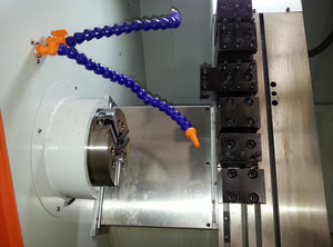 20140910_105327.jpg (3080 просмотров) <a class='original' href='./download/file.php?id=90922&mode=view' target=_blank>Загрузить оригинал (2.37 МБ)</a>