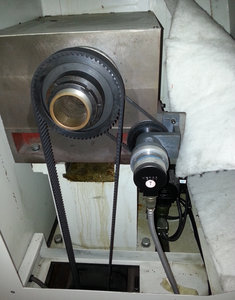 20140910_111612.jpg (3080 просмотров) <a class='original' href='./download/file.php?id=90923&mode=view' target=_blank>Загрузить оригинал (3.01 МБ)</a>