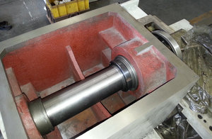 20140910_142050.jpg (3080 просмотров) <a class='original' href='./download/file.php?id=90924&mode=view' target=_blank>Загрузить оригинал (2.85 МБ)</a>