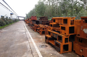 20140919_161558.jpg (3070 просмотров) <a class='original' href='./download/file.php?id=90925&mode=view' target=_blank>Загрузить оригинал (5.27 МБ)</a>