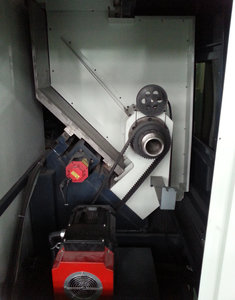 20140919_170652.jpg (3051 просмотр) <a class='original' href='./download/file.php?id=90928&mode=view' target=_blank>Загрузить оригинал (2.83 МБ)</a>