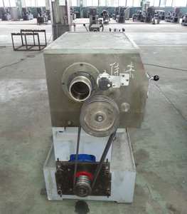 20140919_163917.jpg (3051 просмотр) <a class='original' href='./download/file.php?id=90929&mode=view' target=_blank>Загрузить оригинал (2.9 МБ)</a>