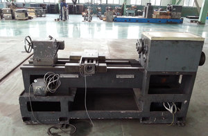 20140919_163655.jpg (2469 просмотров) <a class='original' href='./download/file.php?id=90930&mode=view' target=_blank>Загрузить оригинал (5.85 МБ)</a>