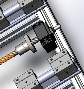 профиль-1.png (3525 просмотров) <a class='original' href='./download/file.php?id=90931&mode=view' target=_blank>Загрузить оригинал (244.21 КБ)</a>