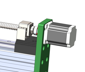 Screenshot - 23.09.2016 , 14_57_33.png (3518 просмотров) <a class='original' href='./download/file.php?id=90932&mode=view' target=_blank>Загрузить оригинал (174.71 КБ)</a>