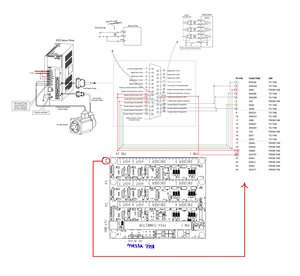 servo_conections_messa.jpg (9649 просмотров) <a class='original' href='./download/file.php?id=9094&mode=view' target=_blank>Загрузить оригинал (389.25 КБ)</a>