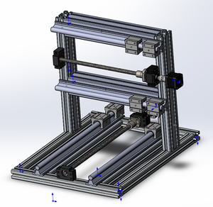 профиль-2.png (3492 просмотра) <a class='original' href='./download/file.php?id=90940&mode=view' target=_blank>Загрузить оригинал (240.76 КБ)</a>
