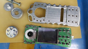 20160923_163455.jpg (2958 просмотров) <a class='original' href='./download/file.php?id=90941&mode=view' target=_blank>Загрузить оригинал (1.39 МБ)</a>