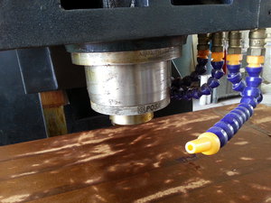 20140913_155306.jpg (2434 просмотра) <a class='original' href='./download/file.php?id=90944&mode=view' target=_blank>Загрузить оригинал (2.81 МБ)</a>