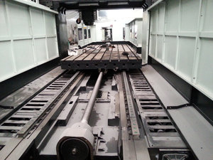 20140913_161956.jpg (2387 просмотров) <a class='original' href='./download/file.php?id=90946&mode=view' target=_blank>Загрузить оригинал (3.73 МБ)</a>