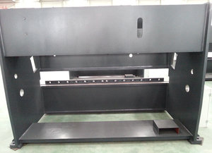 20140925_135302.jpg (2373 просмотра) <a class='original' href='./download/file.php?id=90948&mode=view' target=_blank>Загрузить оригинал (3.09 МБ)</a>