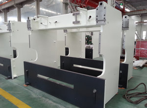 20140925_135505.jpg (2373 просмотра) <a class='original' href='./download/file.php?id=90949&mode=view' target=_blank>Загрузить оригинал (2 МБ)</a>