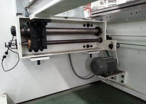 20140925_140413.jpg (2373 просмотра) <a class='original' href='./download/file.php?id=90950&mode=view' target=_blank>Загрузить оригинал (3.13 МБ)</a>