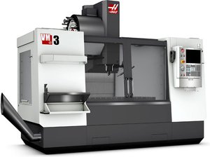 VFC.jpg (2167 просмотров) <a class='original' href='./download/file.php?id=90951&mode=view' target=_blank>Загрузить оригинал (42.33 КБ)</a>