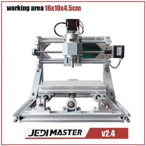 CNC-1610-GRBL-control-Diy-mini-CNC-machine-working-area-16x10x4-5cm-3-Axis-Pcb-Milling.jpg (2150 просмотров) <a class='original' href='./download/file.php?id=90953&mode=view' target=_blank>Загрузить оригинал (217.33 КБ)</a>